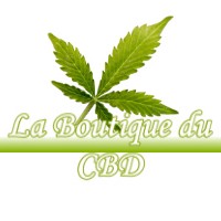 LA BOUTIQUE DU CBD BORDES-DE-RIVIERE 