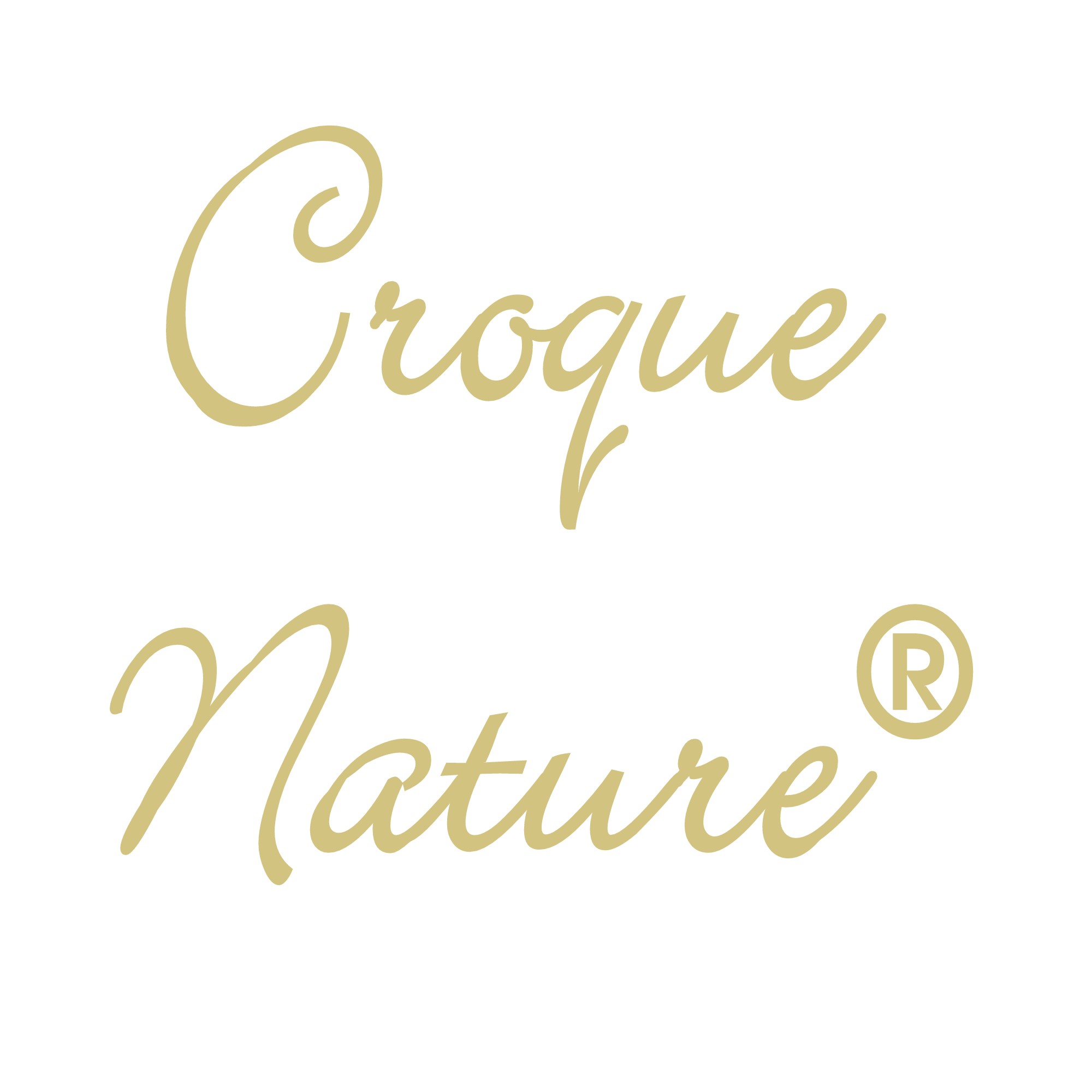 CROQUE NATURE® BORDES-DE-RIVIERE